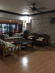 Blk 406 Pandan Gardens (Jurong East), HDB 5 Rooms #137704002